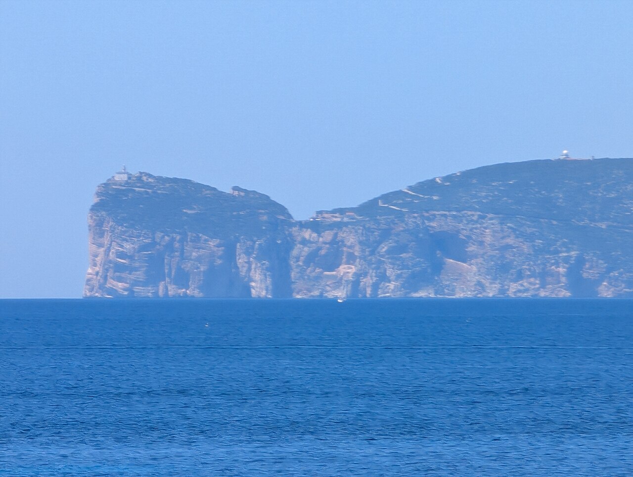 Berchida