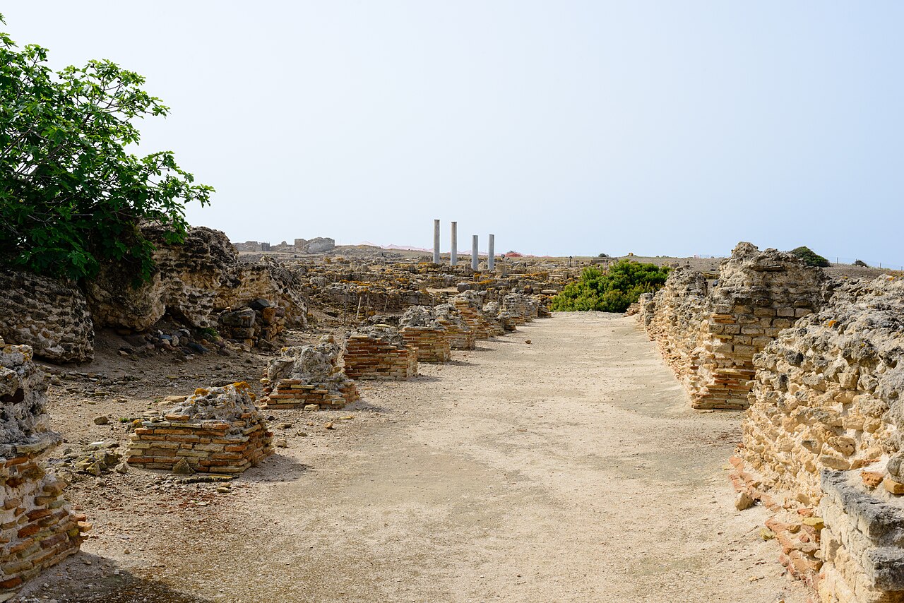 Tuerredda