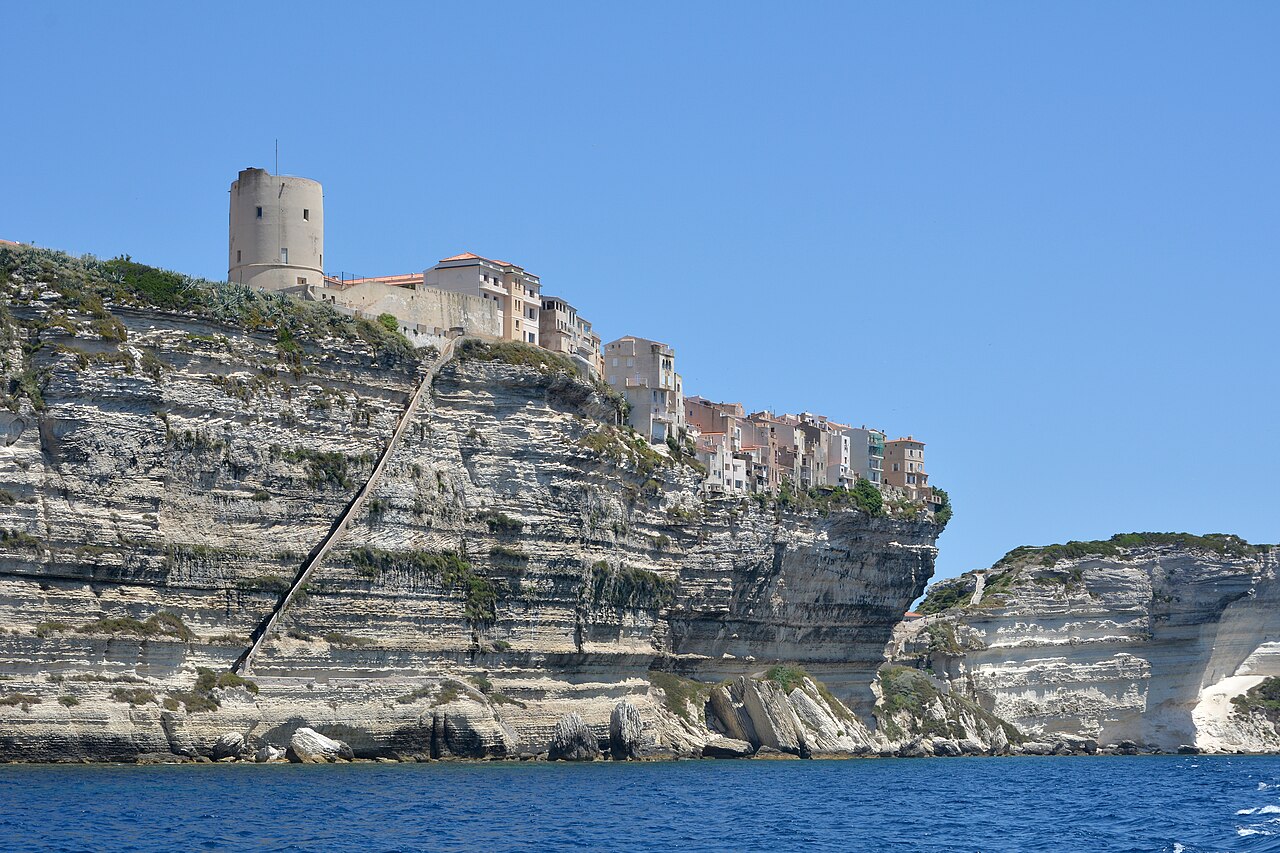Cala d’Alga